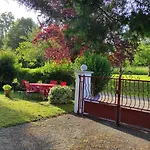 L'oustal