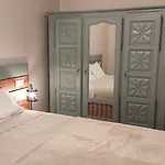 L'oustal