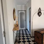 L'oustal
