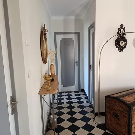 L'oustal
